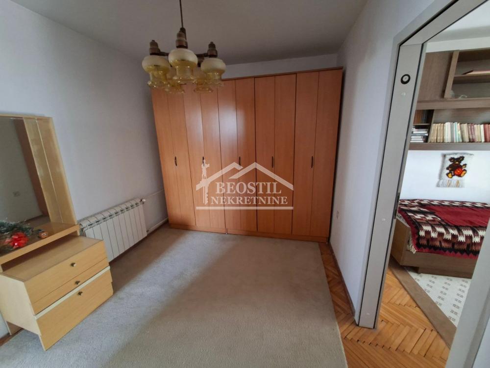132025788_13_20260911161929 Kuća na prodaju, Grocka, Beograd, 152m², 137.000 €