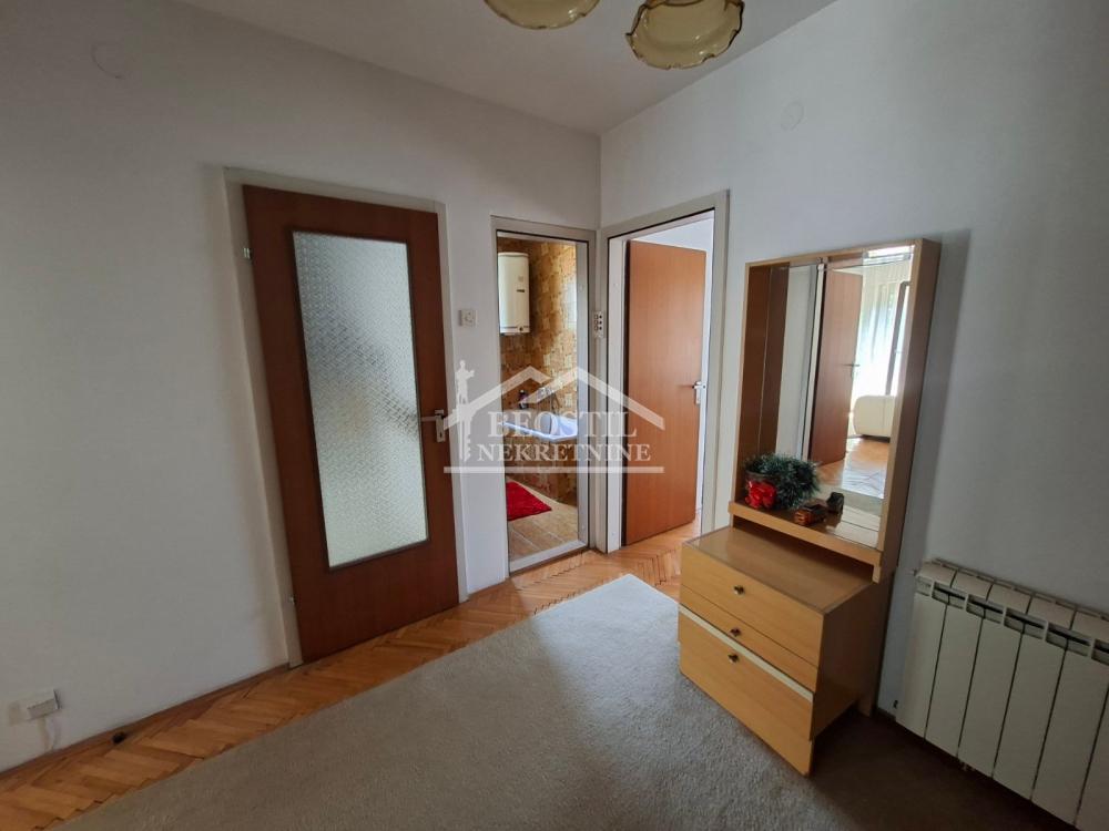 132025788_14_20260911161930 Kuća na prodaju, Grocka, Beograd, 152m², 137.000 €