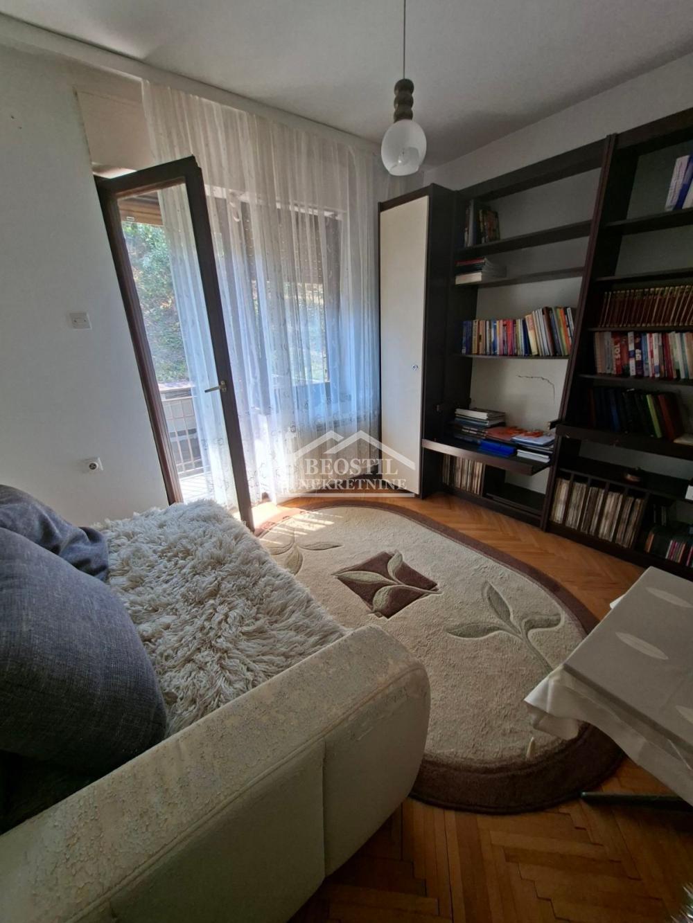 132025788_15_20260911161930 Kuća na prodaju, Grocka, Beograd, 152m², 137.000 €