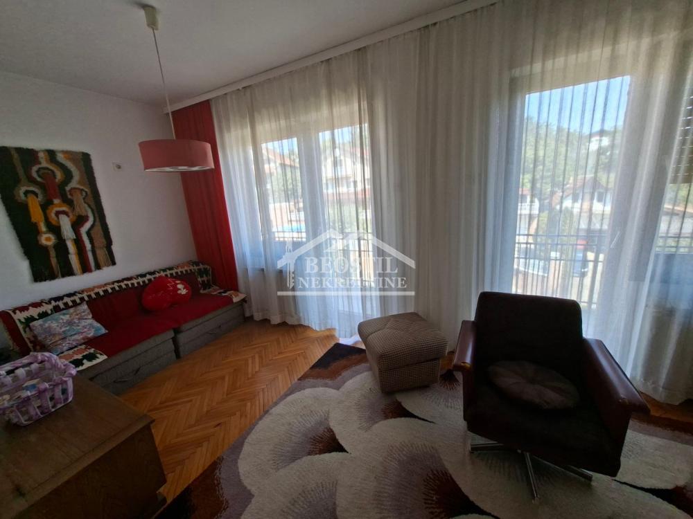 132025788_16_20260911161935 Kuća na prodaju, Grocka, Beograd, 152m², 137.000 €