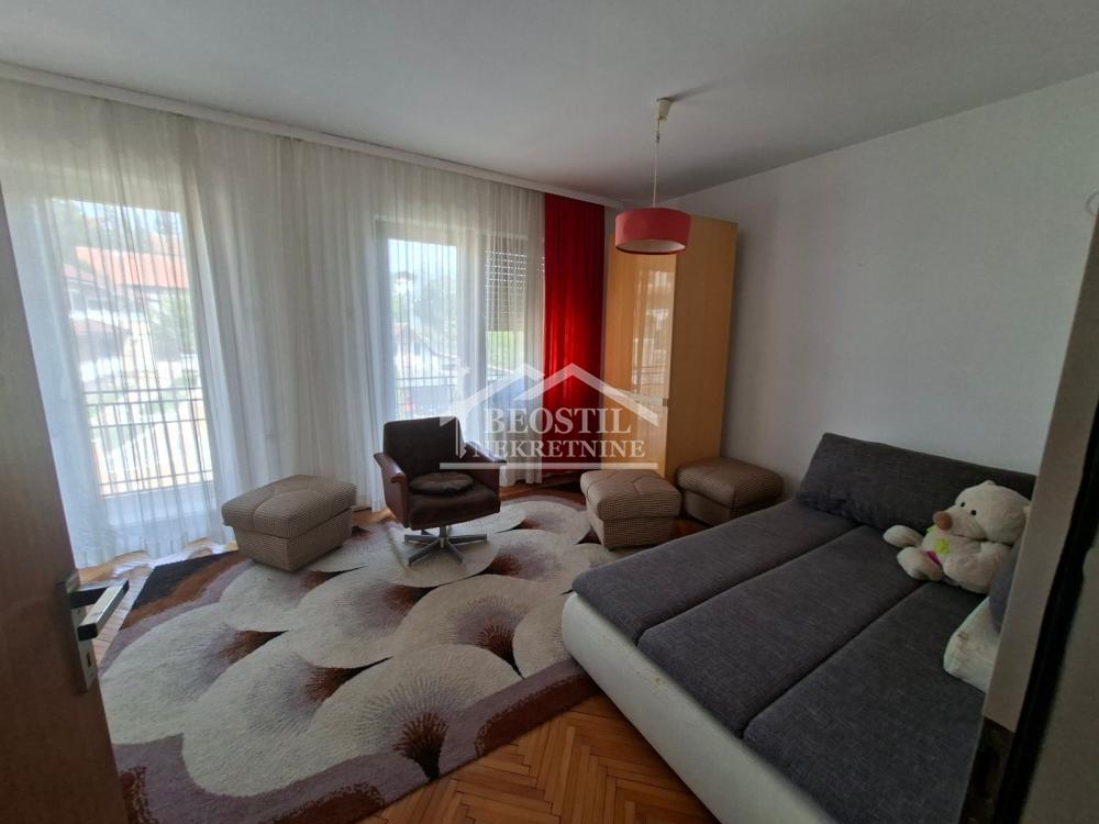 132025788_18_20260911161936 Kuća na prodaju, Grocka, Beograd, 152m², 137.000 €