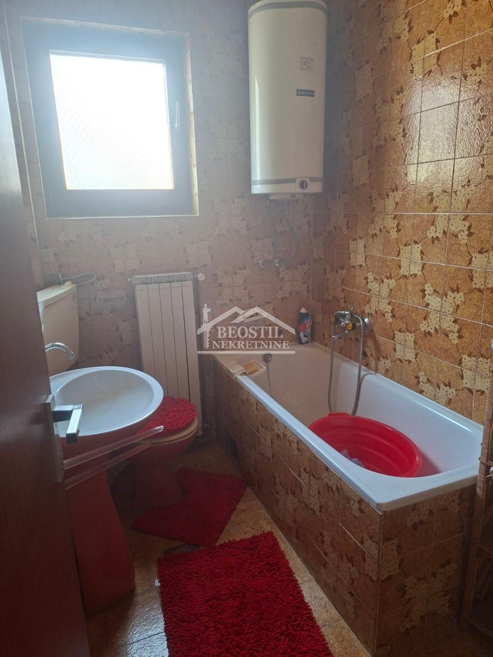132025788_19_20260911161936 Kuća na prodaju, Grocka, Beograd, 152m², 137.000 €