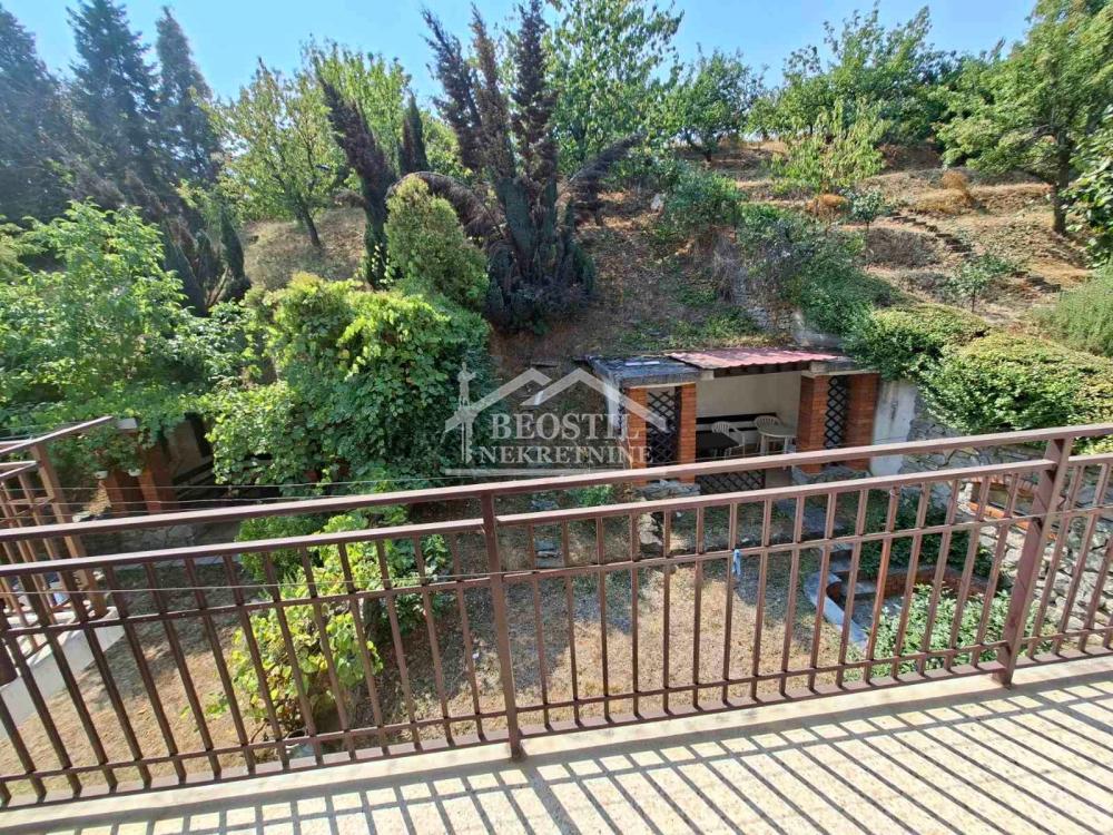 Kuća Prodaja Beograd Kuća Prodaja Beograd Grocka (mesto) 152 m2