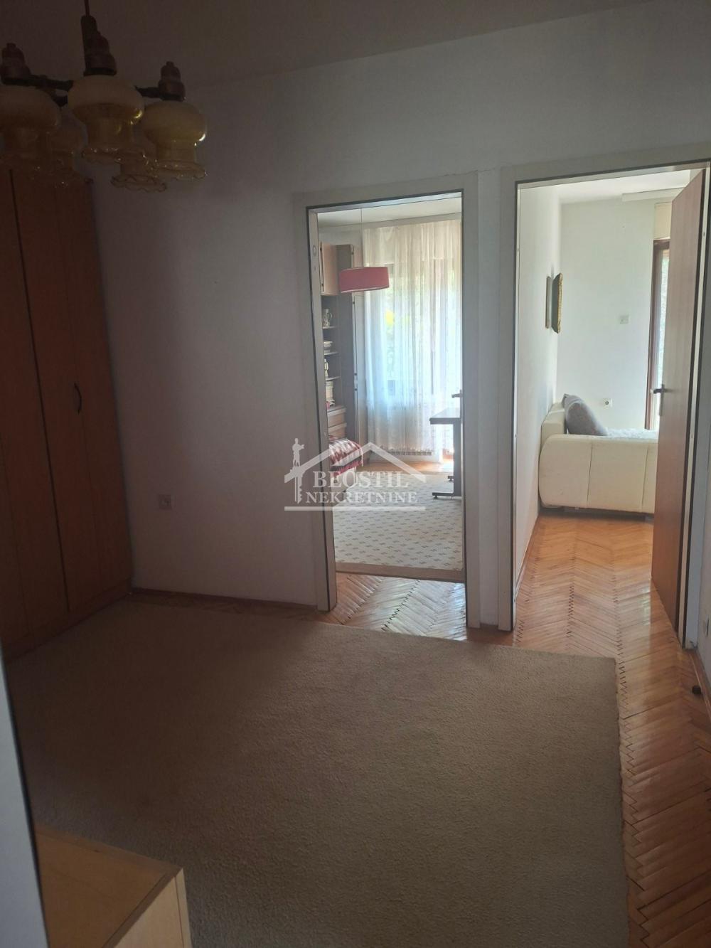 132025788_20_20260911161936 Kuća na prodaju, Grocka, Beograd, 152m², 137.000 €