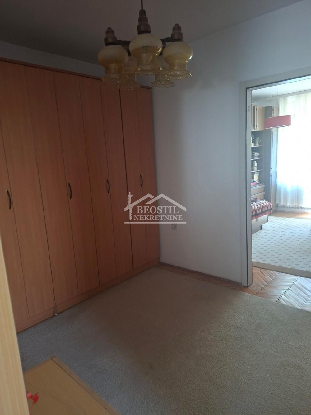 132025788_21_20260911161937 Kuća na prodaju, Grocka, Beograd, 152m², 137.000 €