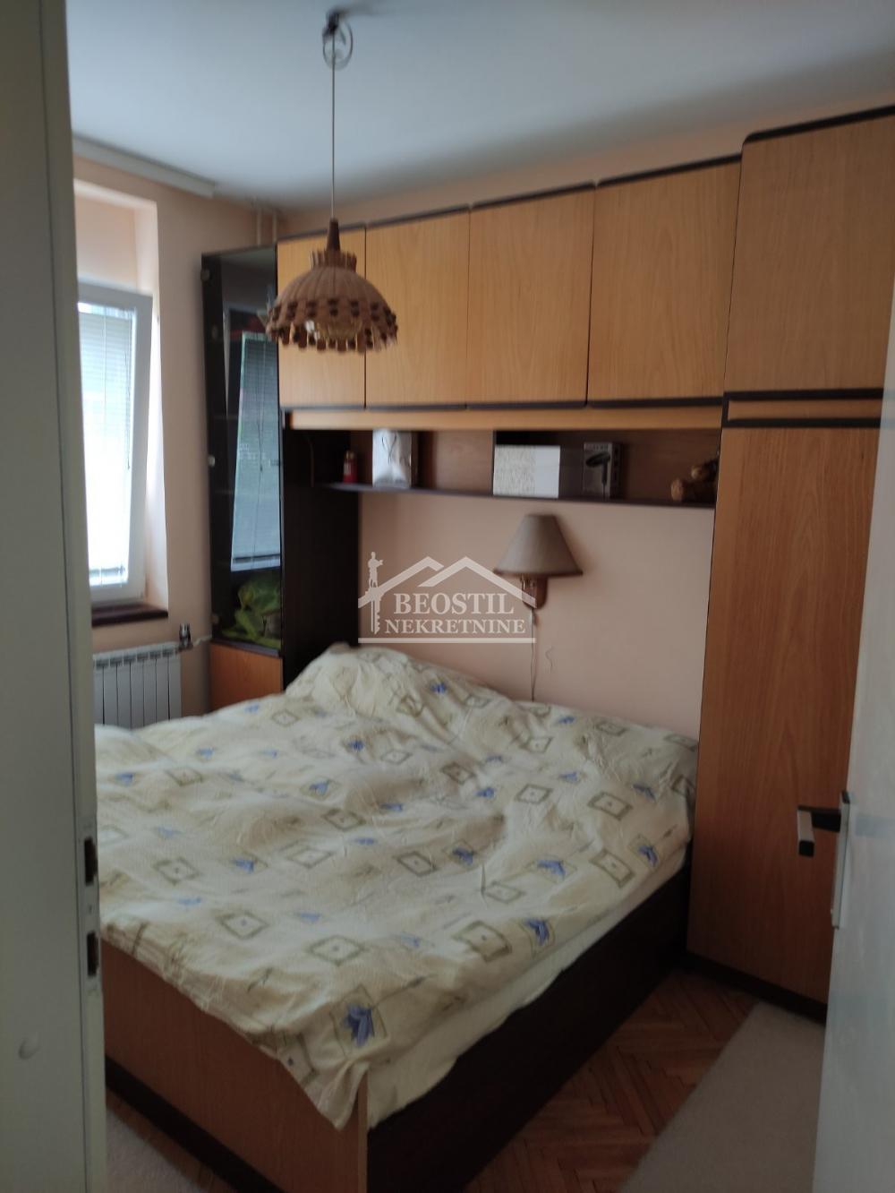 Kuća Prodaja Beograd Kuća Prodaja Beograd Grocka (mesto) 152 m2