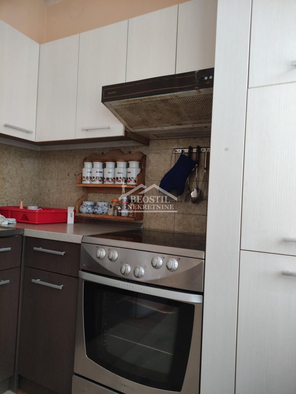 Kuća Prodaja Beograd Kuća Prodaja Beograd Grocka (mesto) 152 m2