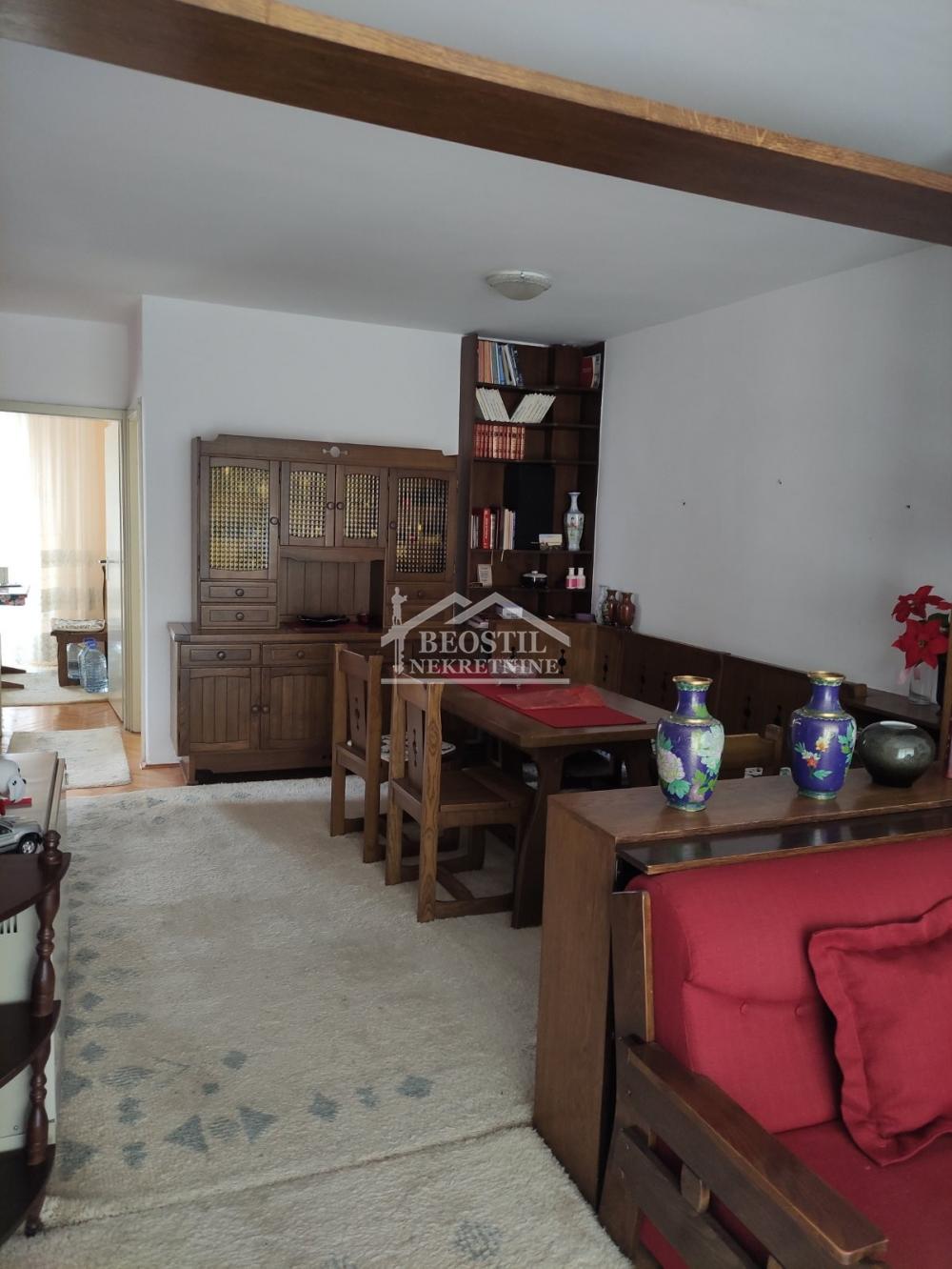 Kuća Prodaja Beograd Kuća Prodaja Beograd Grocka (mesto) 152 m2