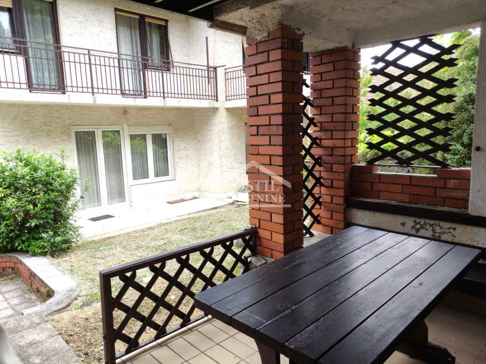 Kuća Prodaja Beograd Kuća Prodaja Beograd Grocka (mesto) 152 m2