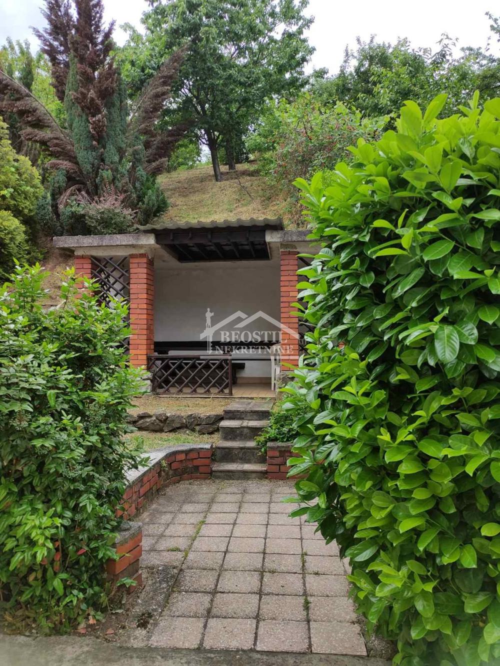 132025788_7_20260911161924 Kuća na prodaju, Grocka, Beograd, 152m², 137.000 €