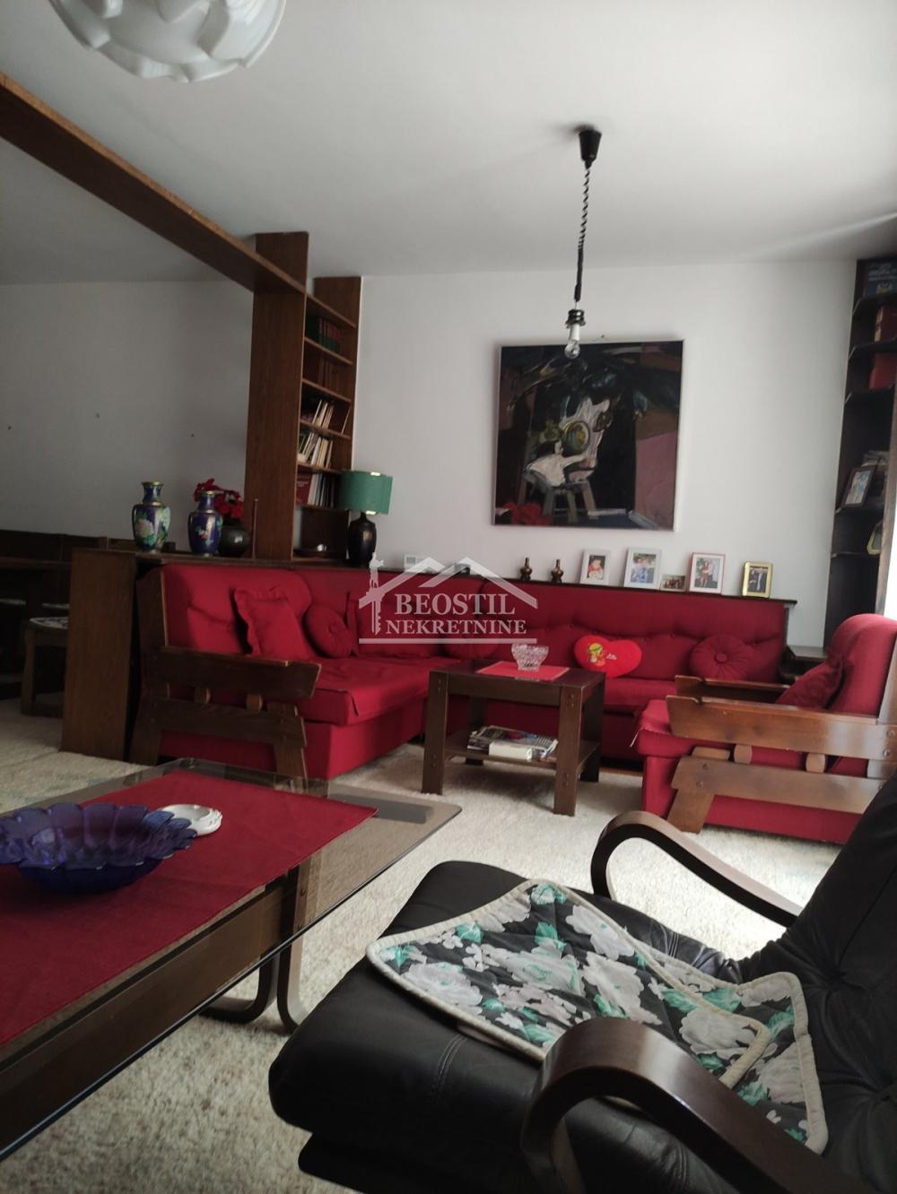 Kuća Prodaja Beograd Kuća Prodaja Beograd Grocka (mesto) 152 m2
