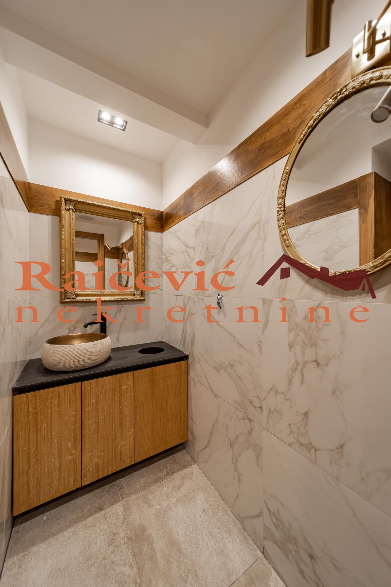 138102 Lokal na prodaju, Centar, Beograd, 210m², 649.000 €