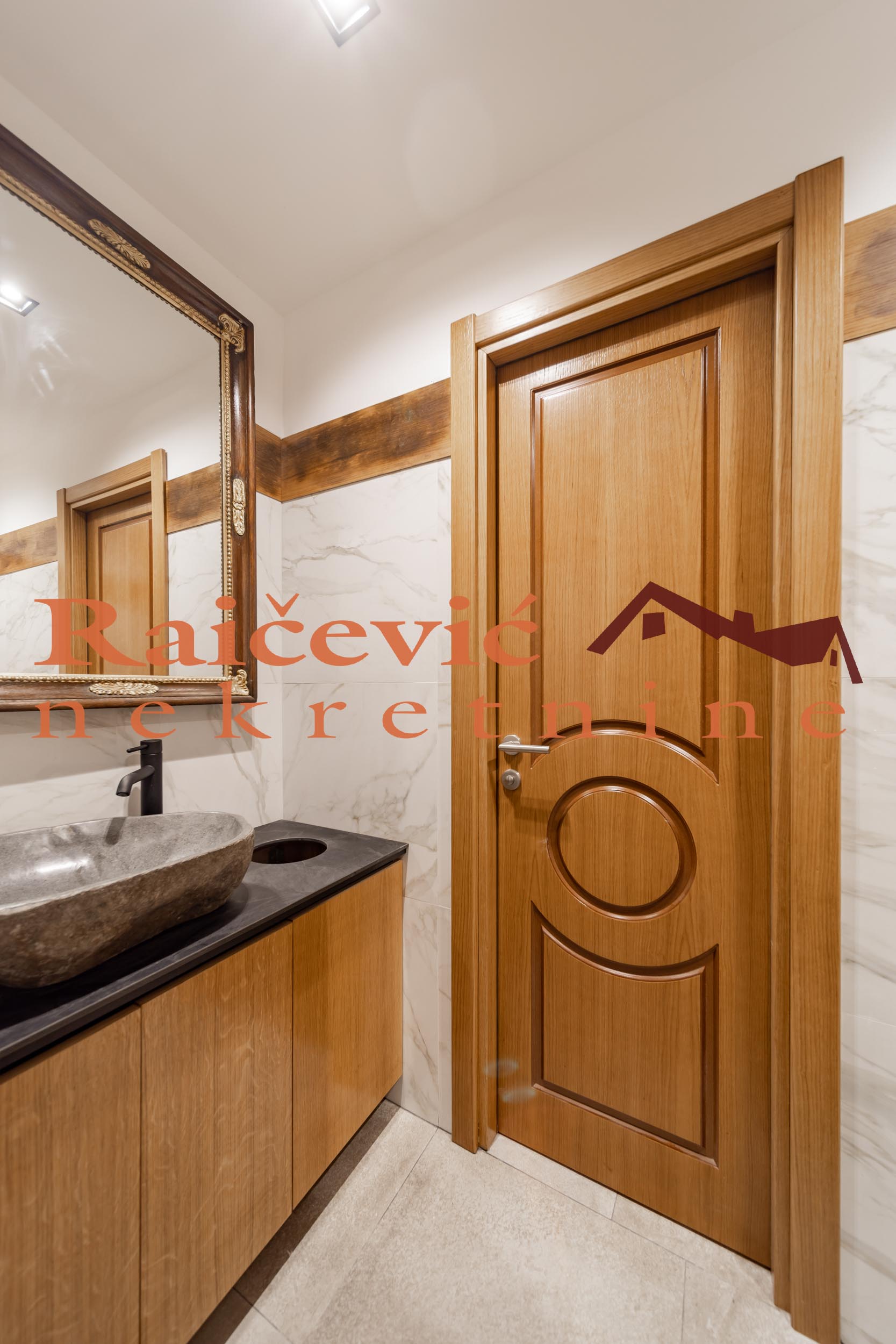 138103 Lokal na prodaju, Centar, Beograd, 210m², 649.000 €