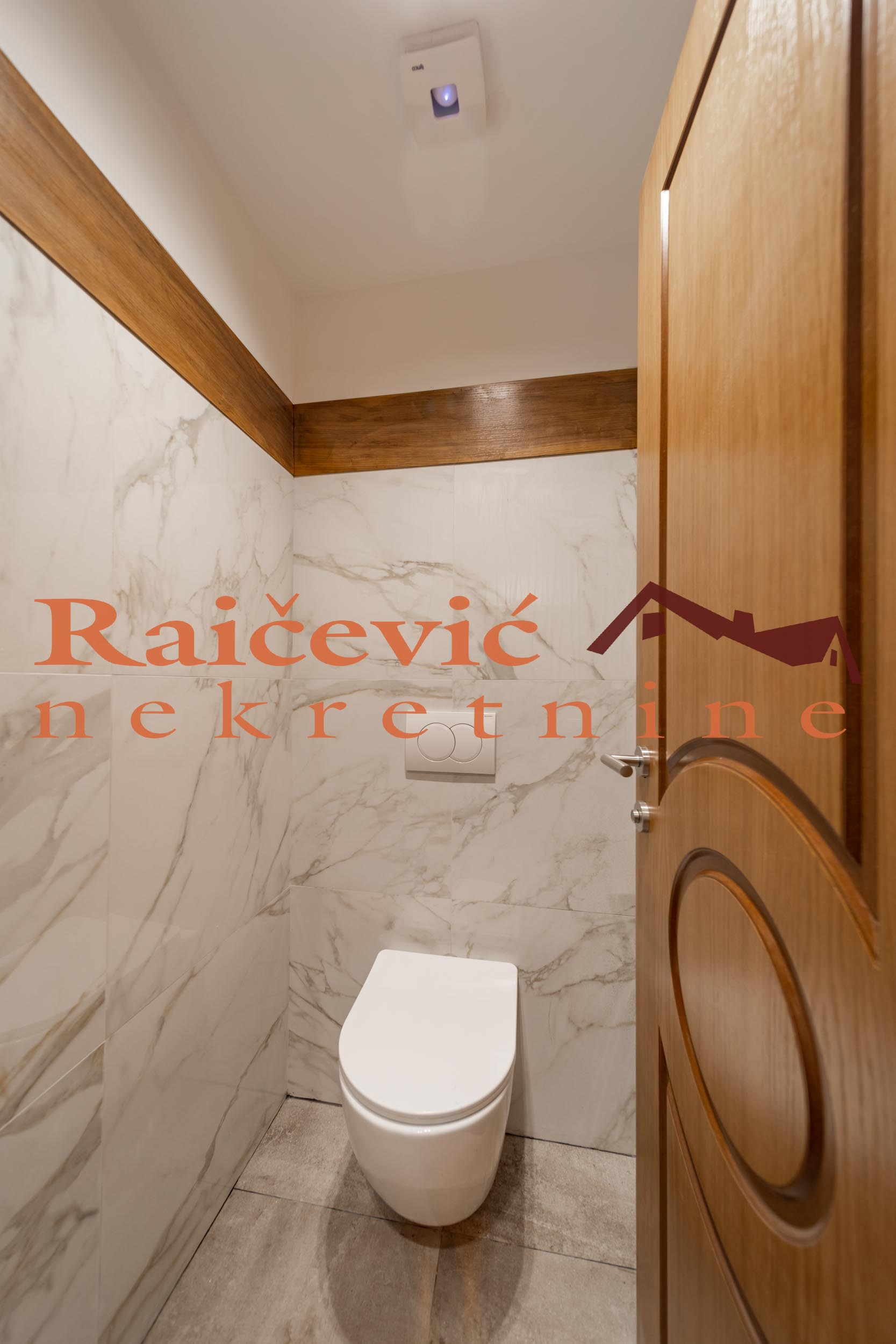 138104 Lokal na prodaju, Centar, Beograd, 210m², 649.000 €