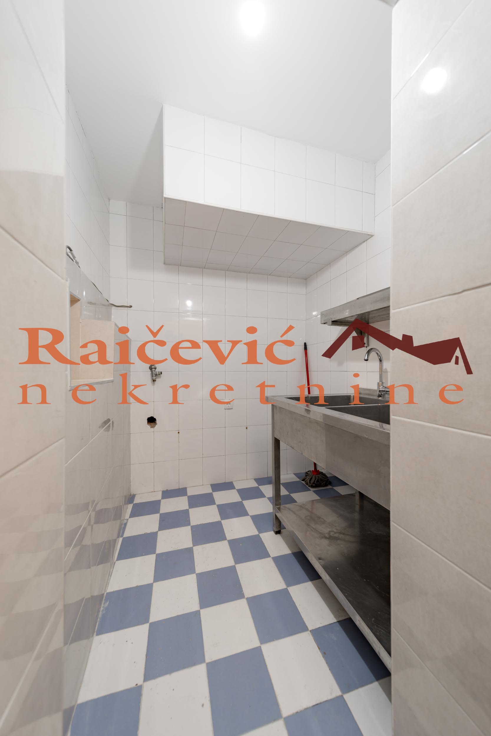 138108 Lokal na prodaju, Centar, Beograd, 210m², 649.000 €