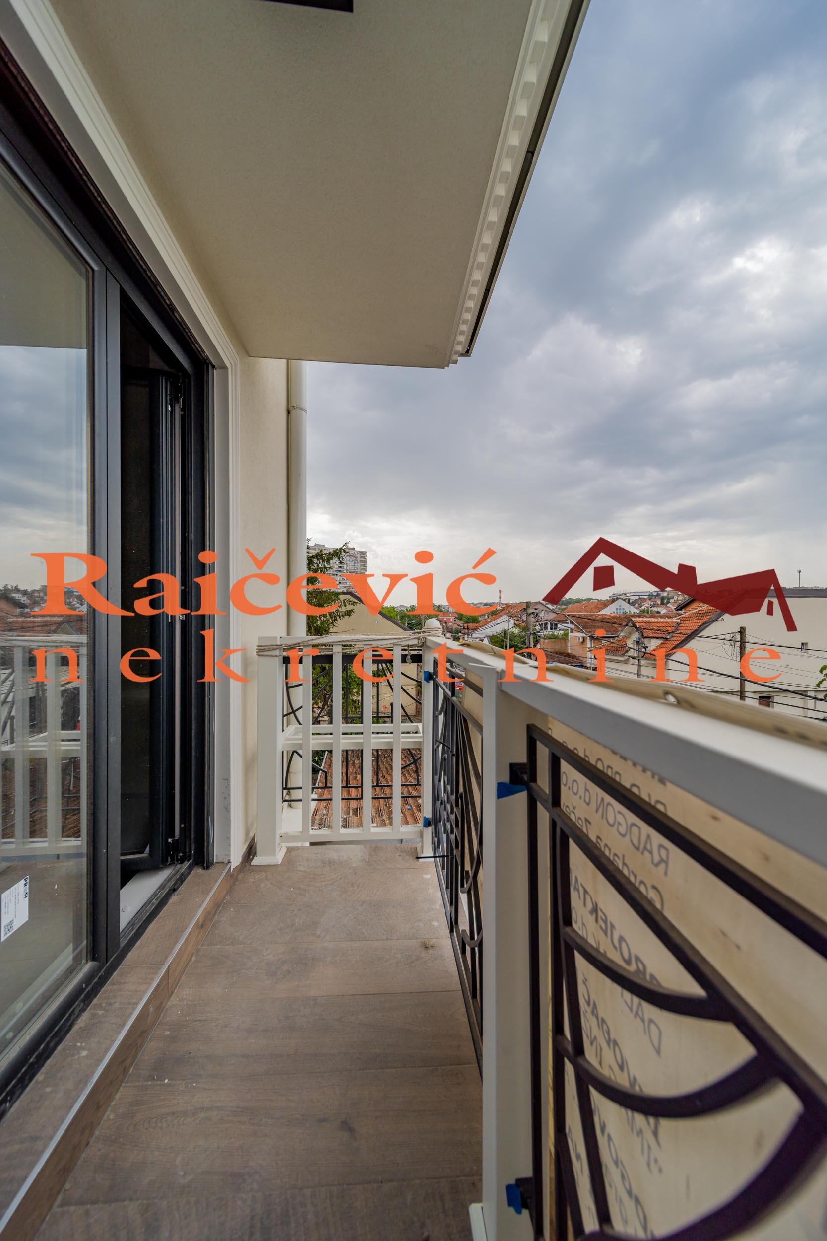 Lokal Prodaja Beograd Lokal Prodaja Beograd Dušanovac 245 m2