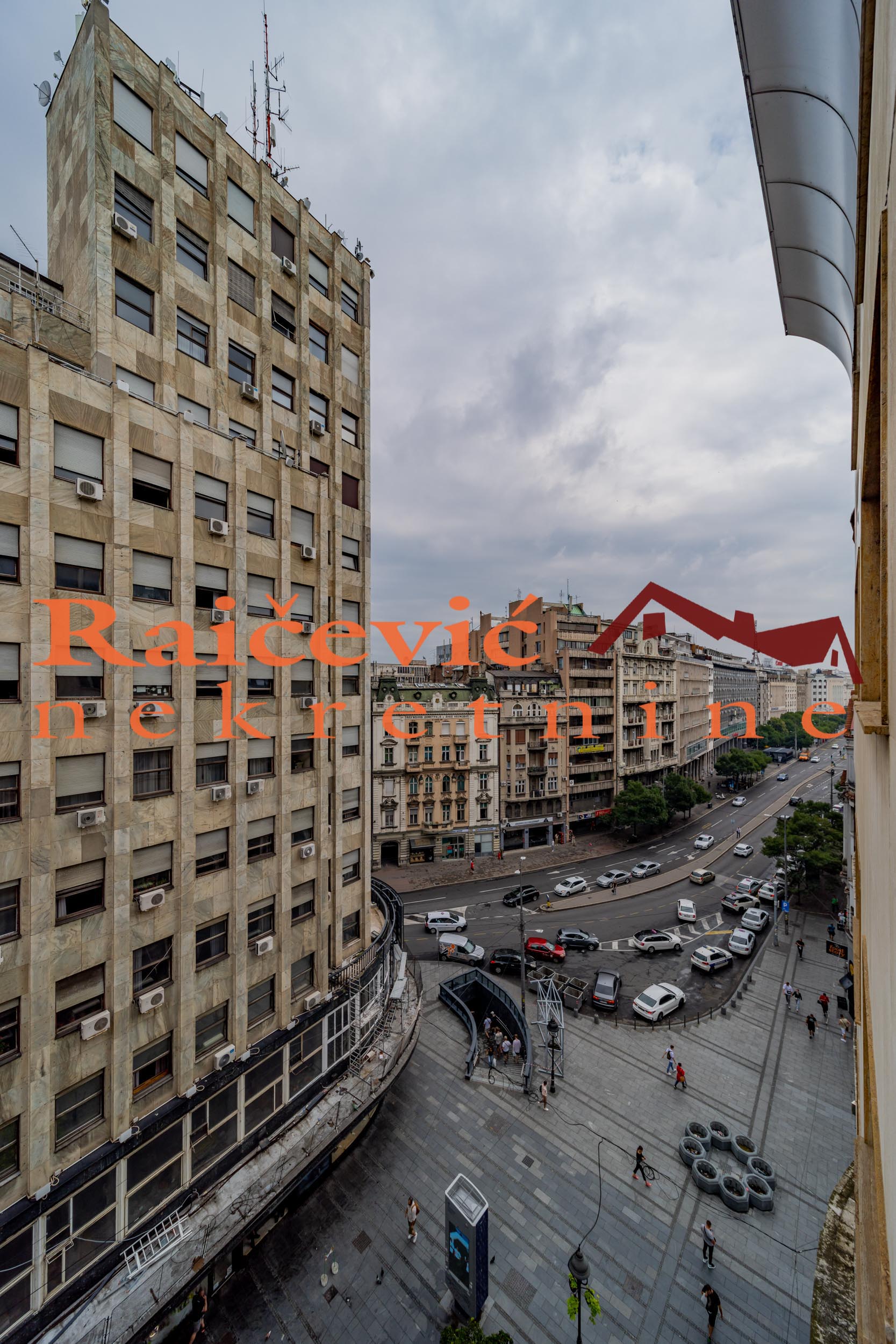 Lokal Izdavanje Beograd Lokal Izdavanje Beograd Centar (Čukarica) 24 m2
