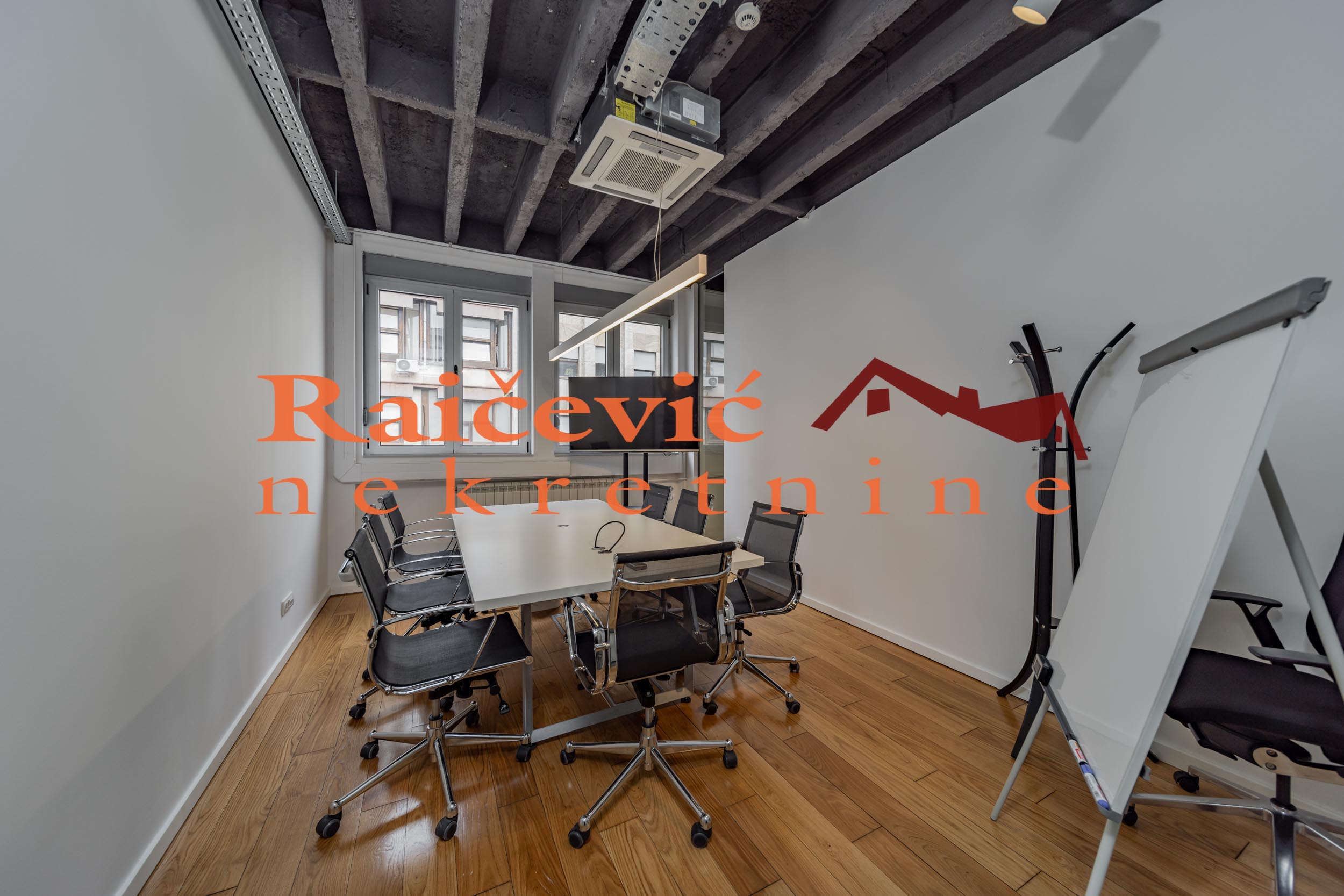 Lokal Izdavanje Beograd Lokal Izdavanje Beograd Centar (Čukarica) 24 m2