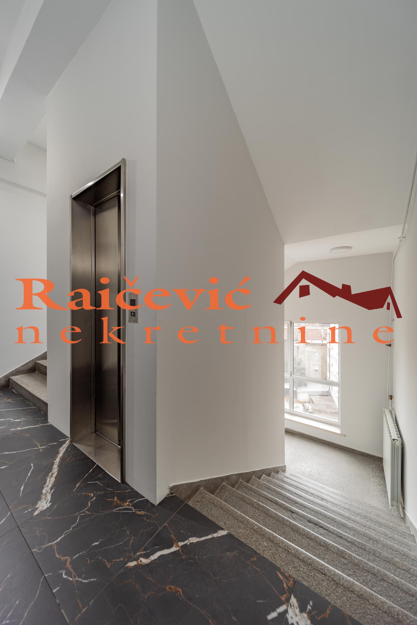 141364 Lokal za izdavanje, Centar, Beograd, 24m², 1.490 €/mes