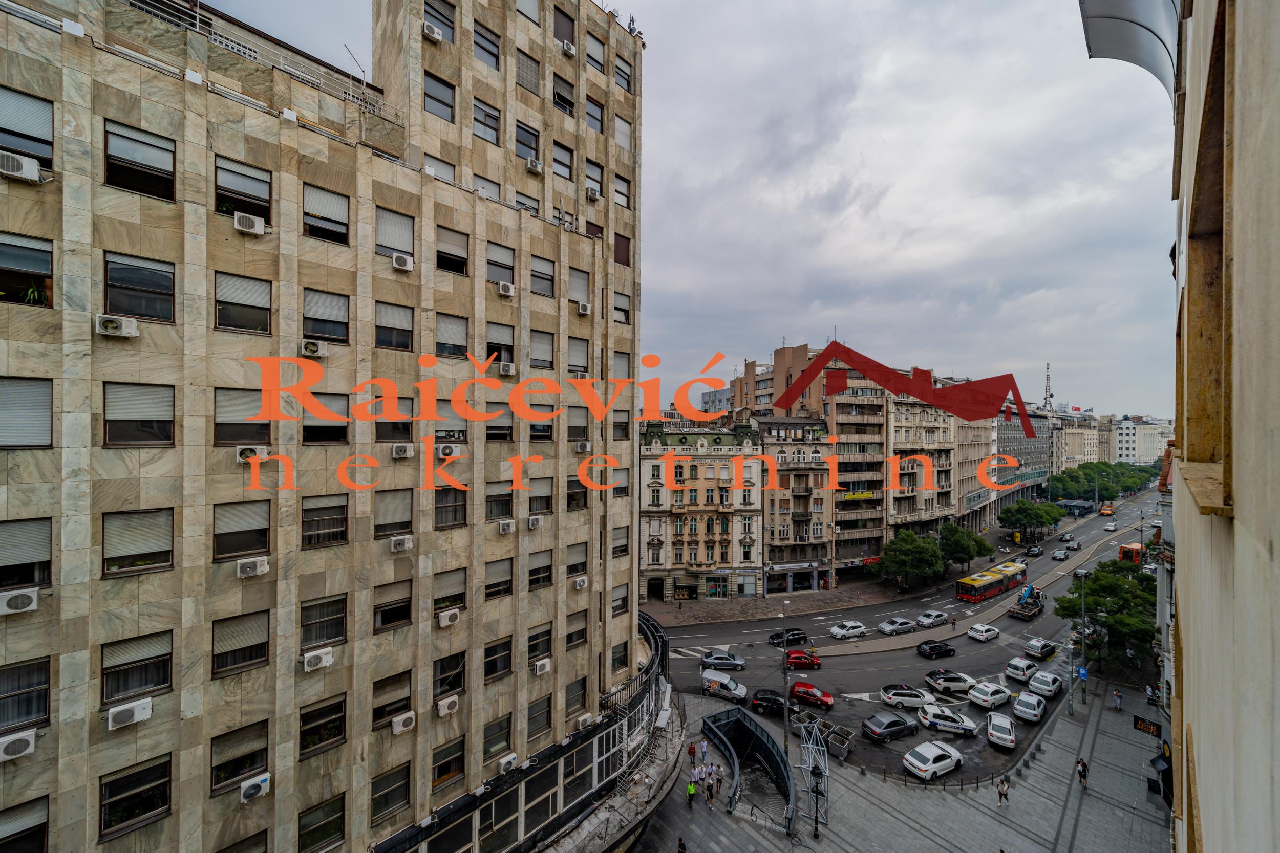 Lokal Izdavanje Beograd Lokal Izdavanje Beograd Centar (Čukarica) 34 m2