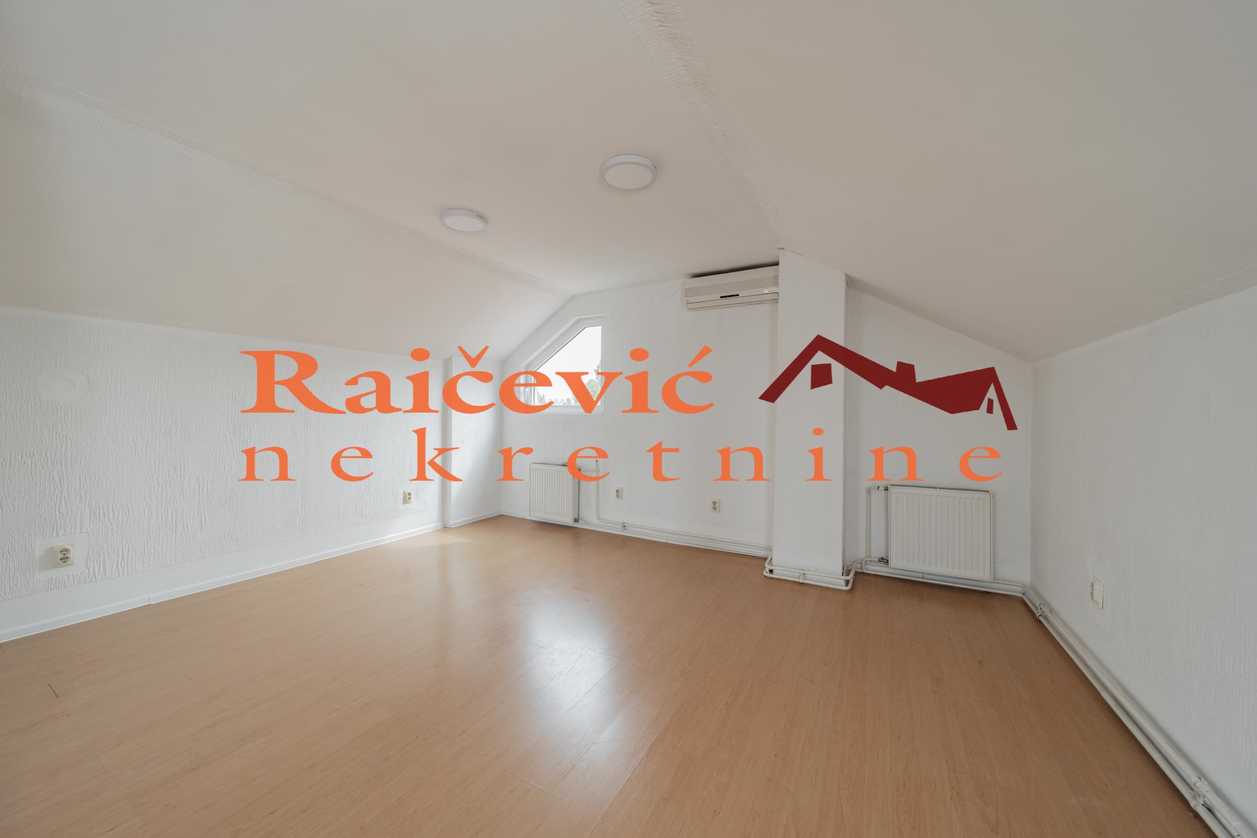 145648 Četvorosoban stan za izdavanje, Autokomanda, Beograd, 176m², 1.500 €/mes