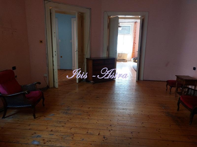 146007033_10_20260909125011 Lokal Izdavanje Beograd Beograd Centar 184 m2