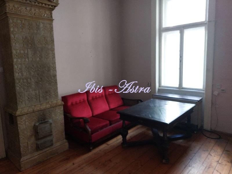 146007033_11_20260909125014 Lokal za izdavanje, Beograd Centar, Beograd, 184m², 2.500 €/mes