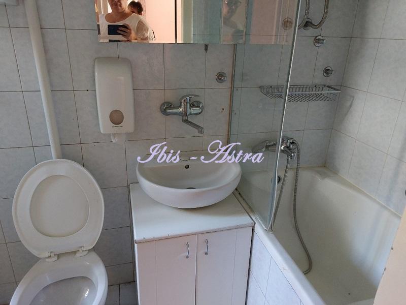 146007033_12_20260909125016 Lokal za izdavanje, Beograd Centar, Beograd, 184m², 2.500 €/mes
