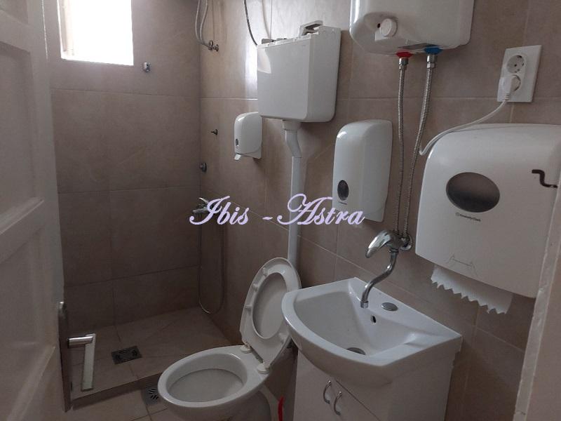 146007033_13_20260909125018 Lokal za izdavanje, Beograd Centar, Beograd, 184m², 2.500 €/mes