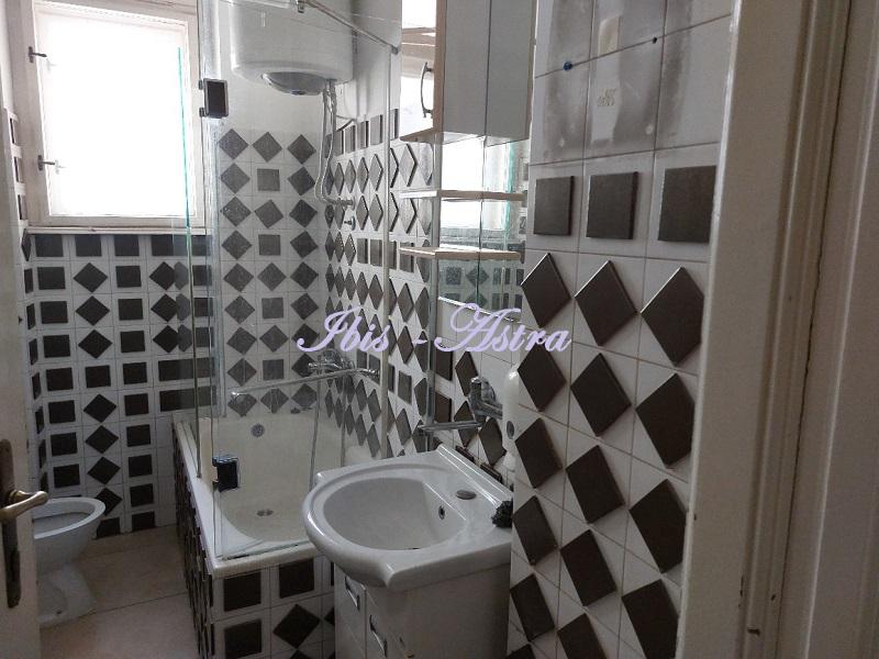 146007033_14_20260909125020 Lokal za izdavanje, Beograd Centar, Beograd, 184m², 2.500 €/mes