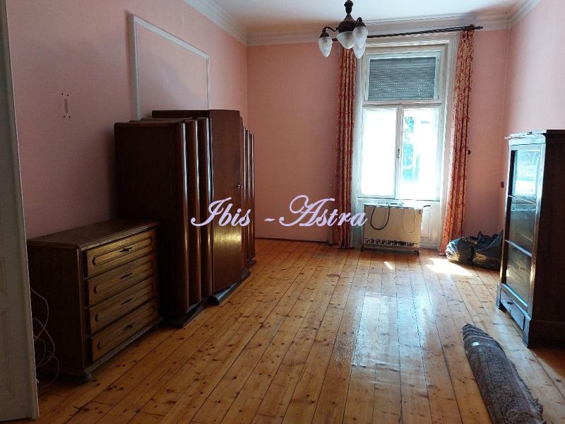Lokal Izdavanje Beograd Lokal Izdavanje Beograd Beograd Centar 184 m2