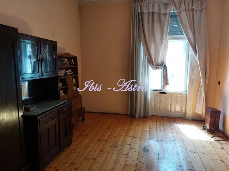 Lokal Izdavanje Beograd Lokal Izdavanje Beograd Beograd Centar 184 m2