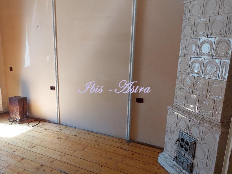 Lokal Izdavanje Beograd Lokal Izdavanje Beograd Beograd Centar 184 m2