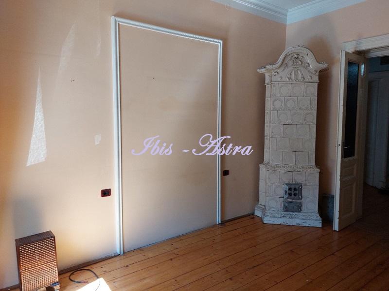 Lokal Izdavanje Beograd Lokal Izdavanje Beograd Beograd Centar 184 m2