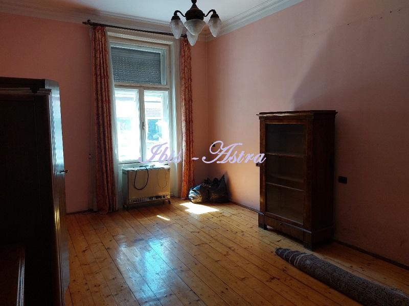 Lokal Izdavanje Beograd Lokal Izdavanje Beograd Beograd Centar 184 m2