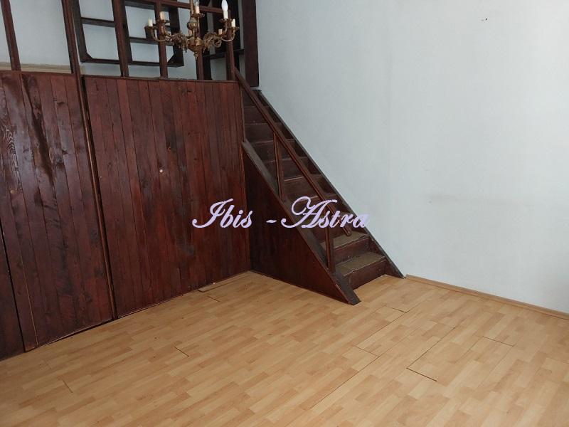 Lokal Izdavanje Beograd Lokal Izdavanje Beograd Beograd Centar 184 m2