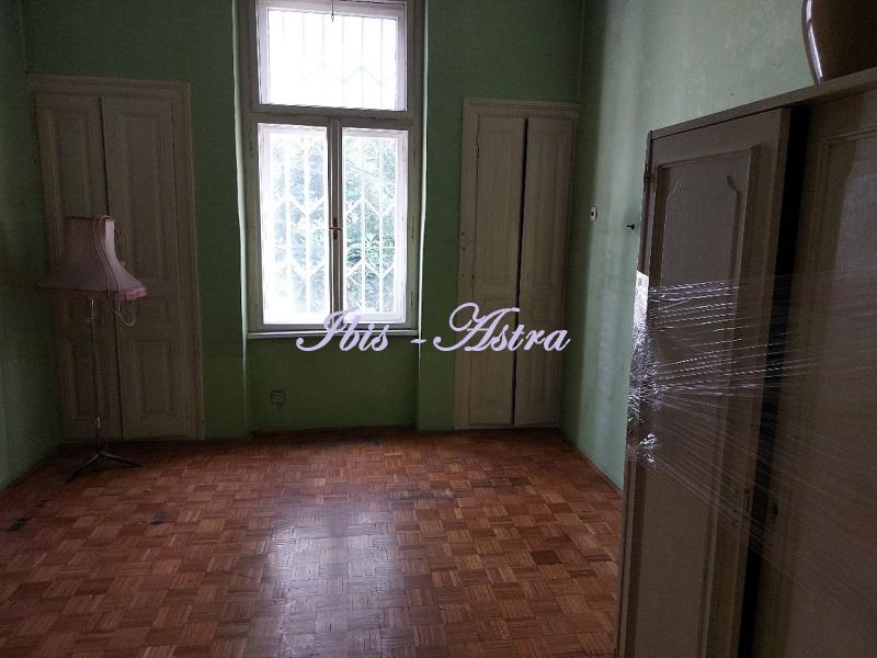 Lokal Izdavanje Beograd Lokal Izdavanje Beograd Beograd Centar 184 m2