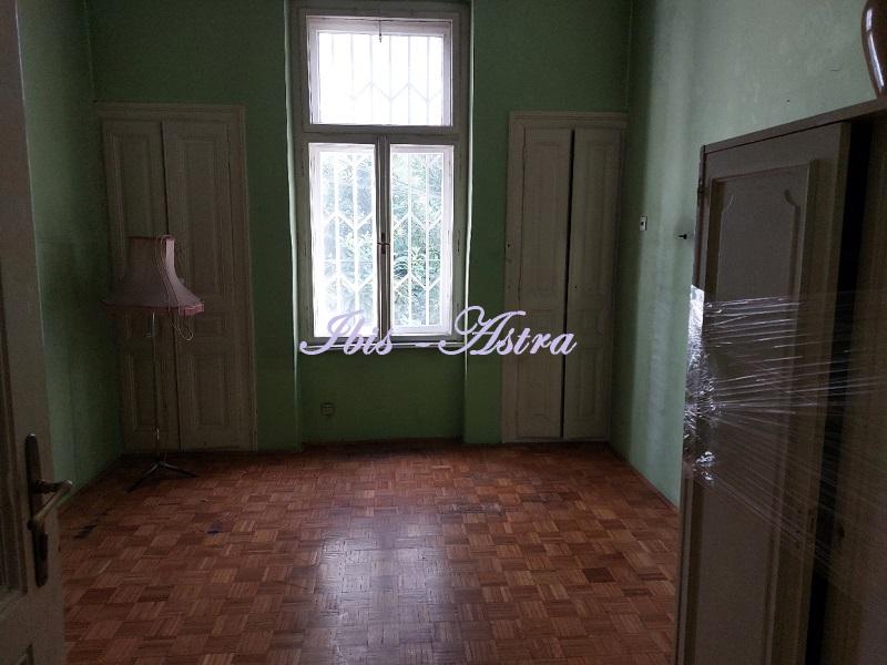 146007033_9_20260909125009 Lokal Izdavanje Beograd Beograd Centar 184 m2