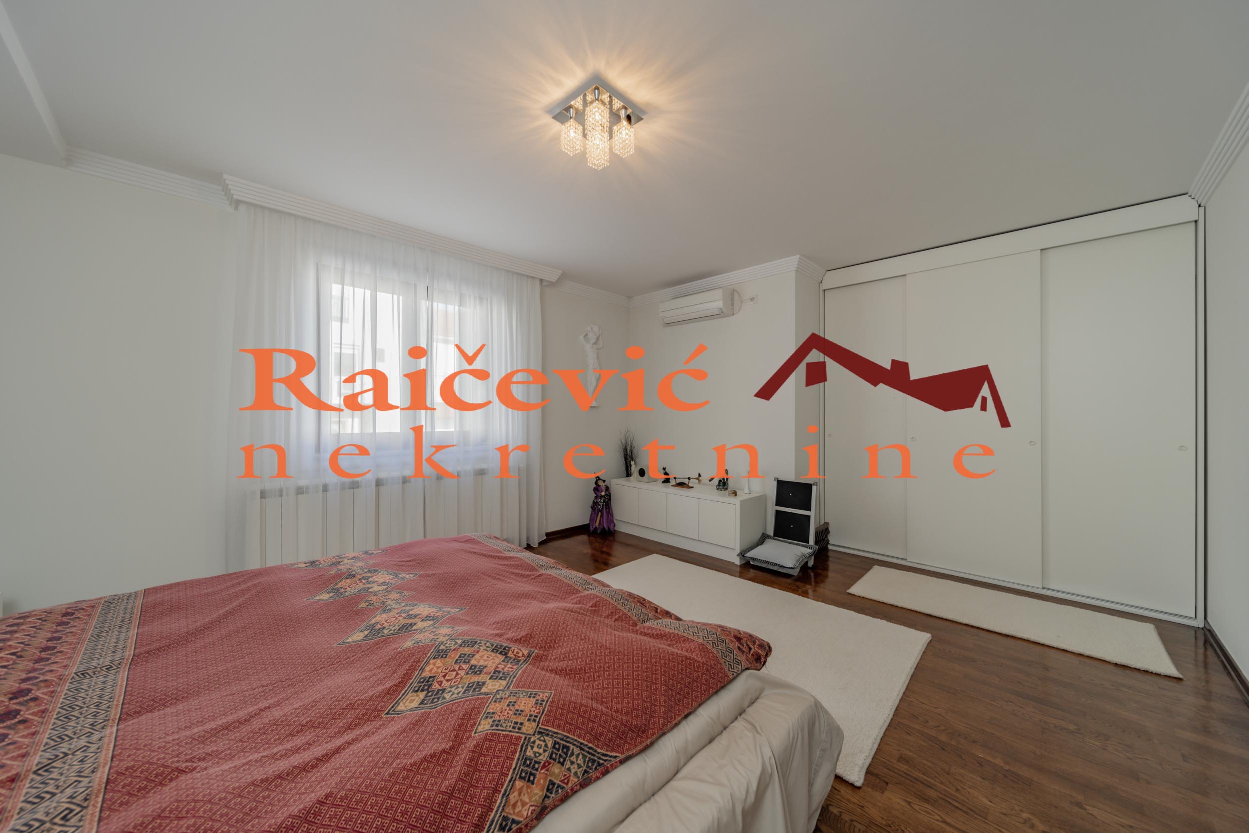 146557 Kuća na prodaju, Dedinje, Beograd, 288m², 850.000 €