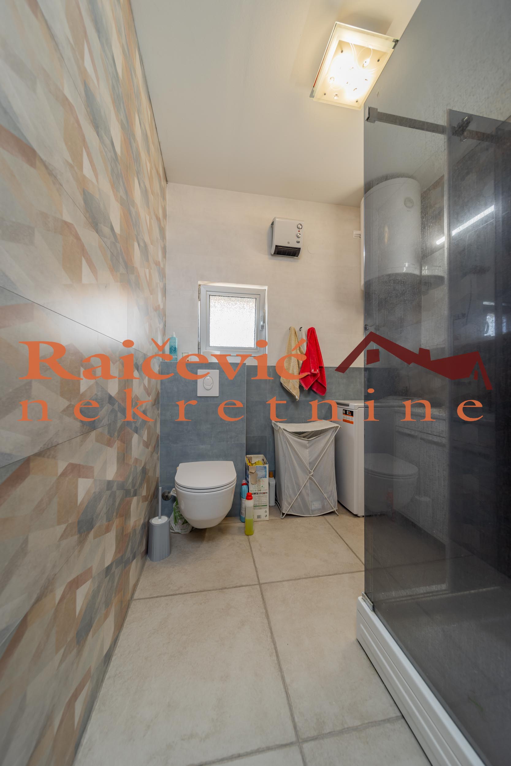 Trosoban stan na prodaju, Centar, Beograd, 79m², 355.000 €