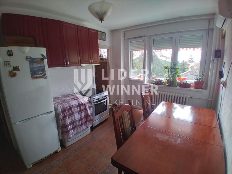 148117901_8_20230906160327 Stan Prodaja Beograd Dedinje 44 m2