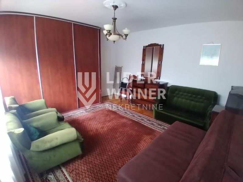Stan Prodaja Beograd Stan Prodaja Beograd Dedinje 44 m2