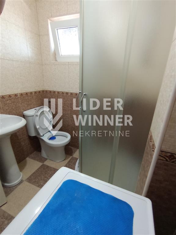 Stan Izdavanje Beograd Cvetkova Pijaca 30 m2