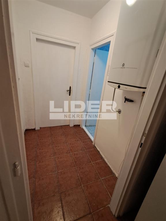 148119157_11_20251122174838 Jednosoban stan na prodaju, Dedinje, Beograd, 44m², 200.000 €