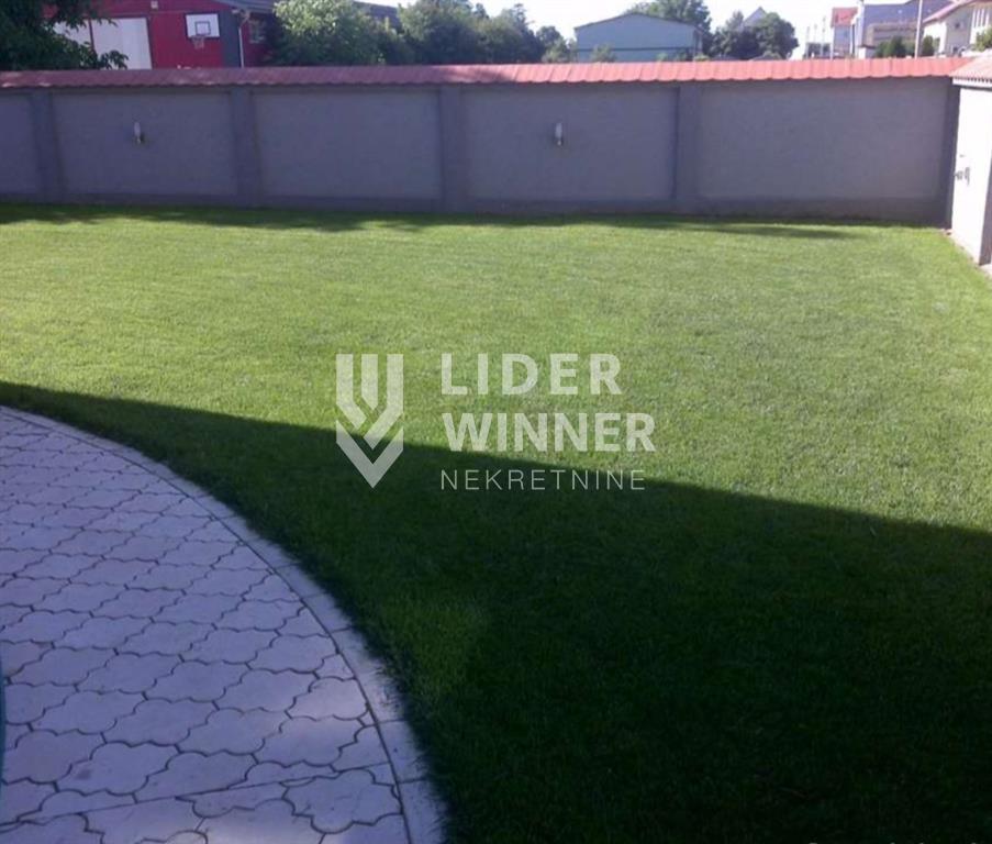148119639_1_20250320151047 Kuća na prodaju, Ledine, Beograd, 294m², 450.000 €