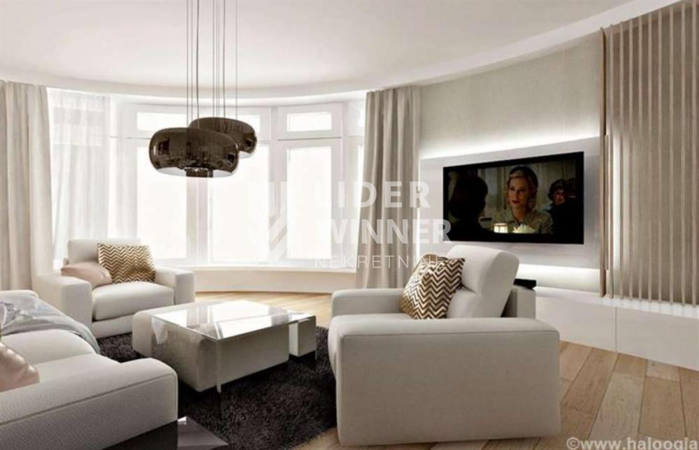 Kuća Prodaja Beograd Kuća Prodaja Beograd Ledine 294 m2