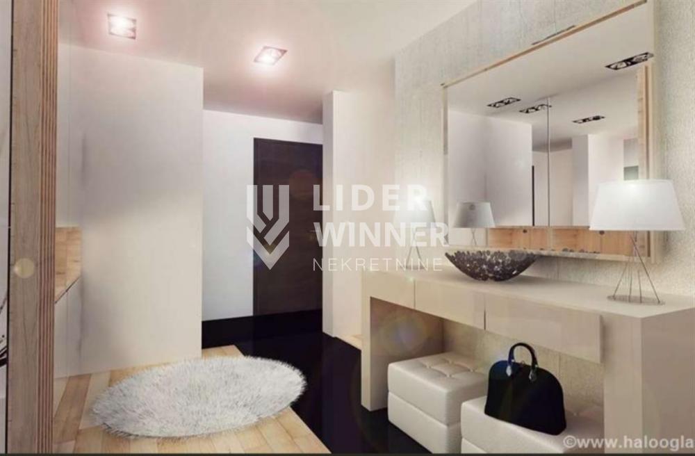 Kuća Prodaja Beograd Kuća Prodaja Beograd Ledine 294 m2