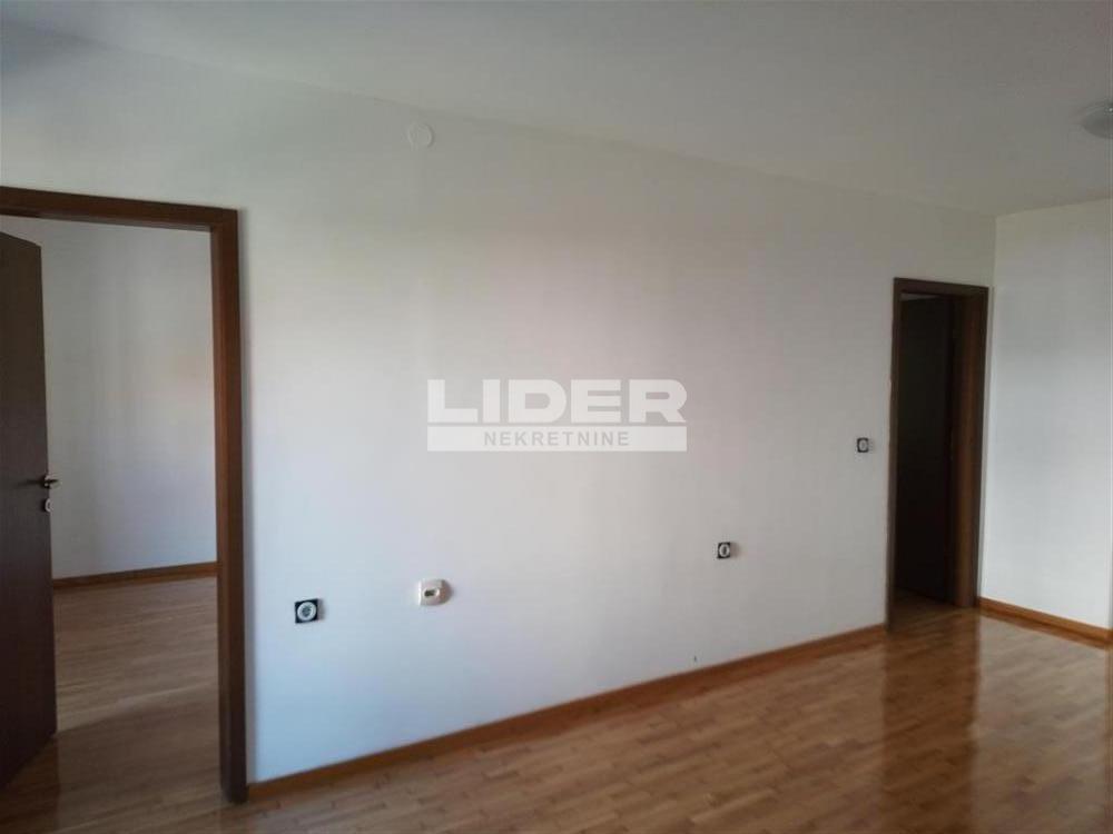 Stan Prodaja Beograd Stan Prodaja Beograd Konjarnik 58 m2
