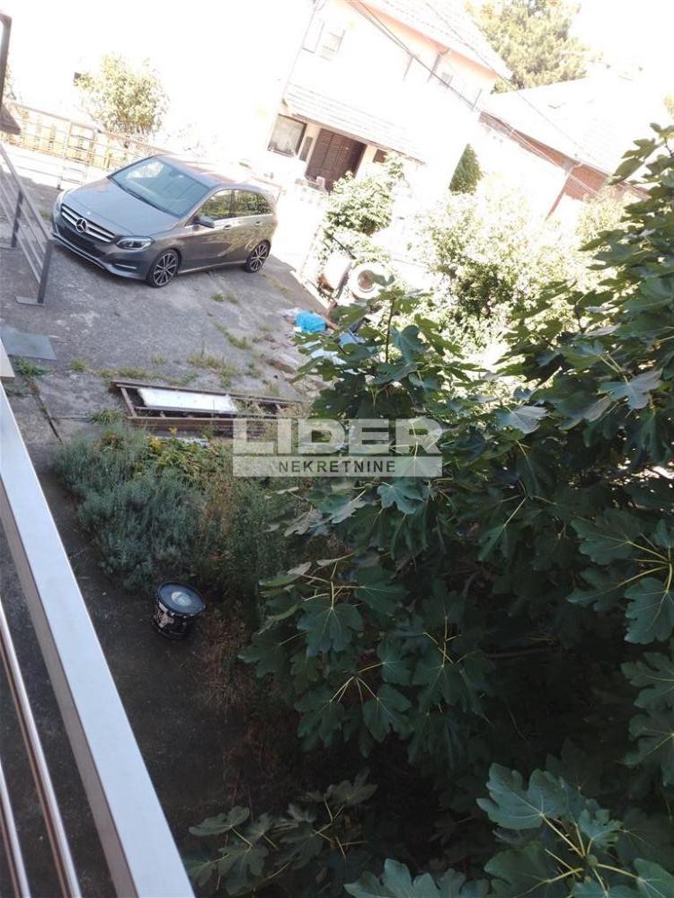 148120050_13_20250902171542 Trosoban stan na prodaju, Konjarnik, Beograd, 58m², 245.000 €