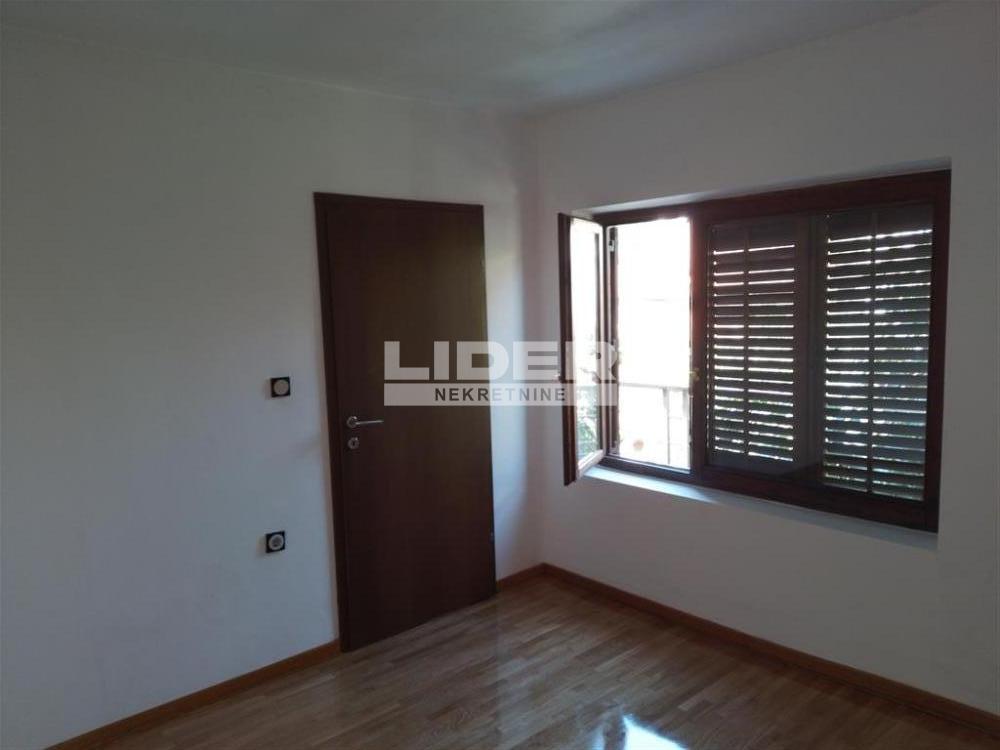 Stan Prodaja Beograd Stan Prodaja Beograd Konjarnik 58 m2